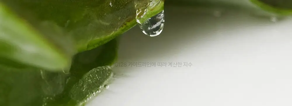 [쿨링진정/1+1] 아로마티카 수딩 알로에 베라 젤 300ml/ 대용량 500ml 택 1 상세페이지 15